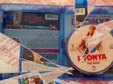 Critique du film I, Tonya (Moi, Tonya) en format Blu-ray