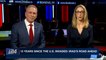 THE RUNDOWN | 15 years since the U.S. invaded: Iraq's road ahead | Monday, March 19th 2018
