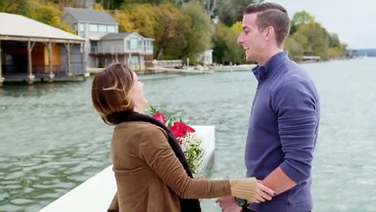 SNEAK PEEK: Here’s Everything You Need To Know About ‘Love At First Flight’