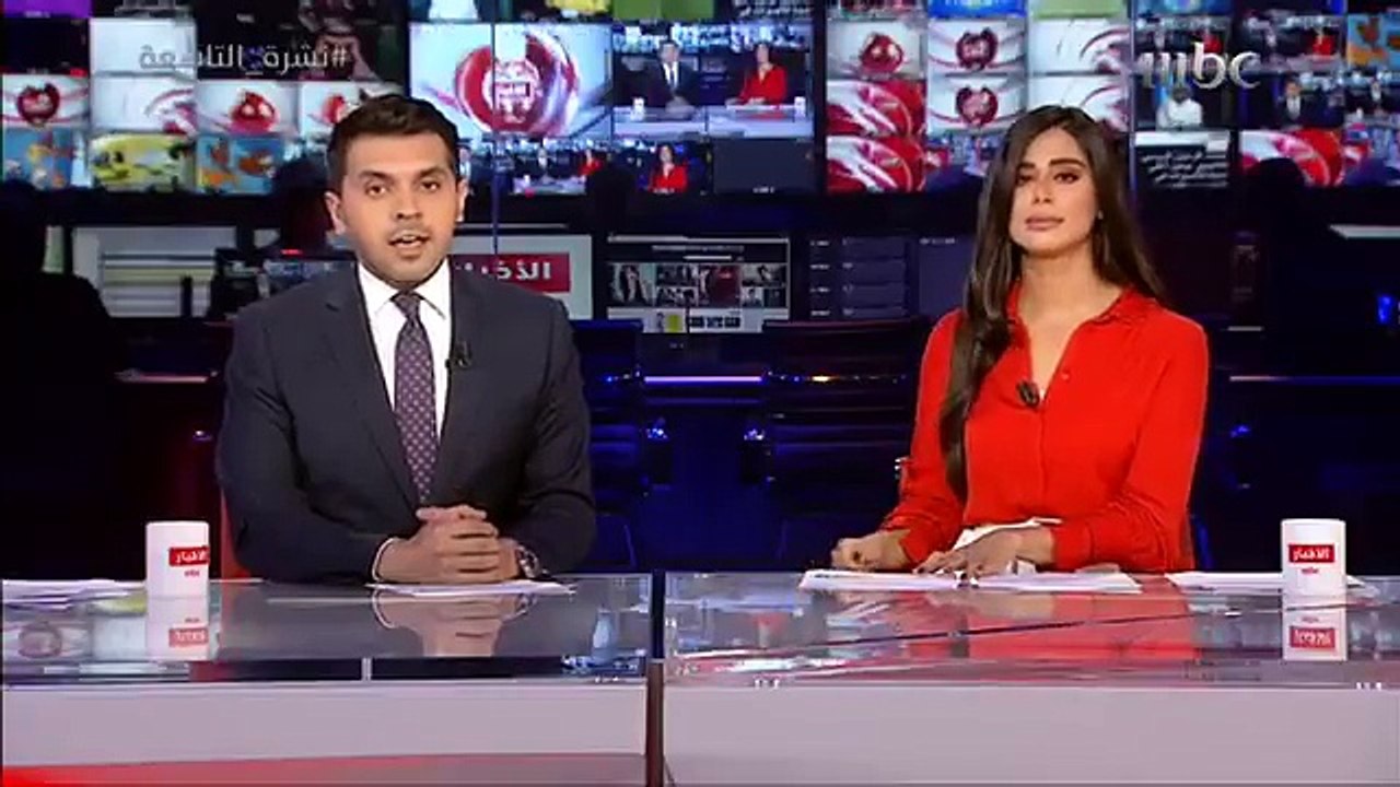 فلاديمير بوتين يحصد 76% من الأصوات في الانتخابات الرئاسية