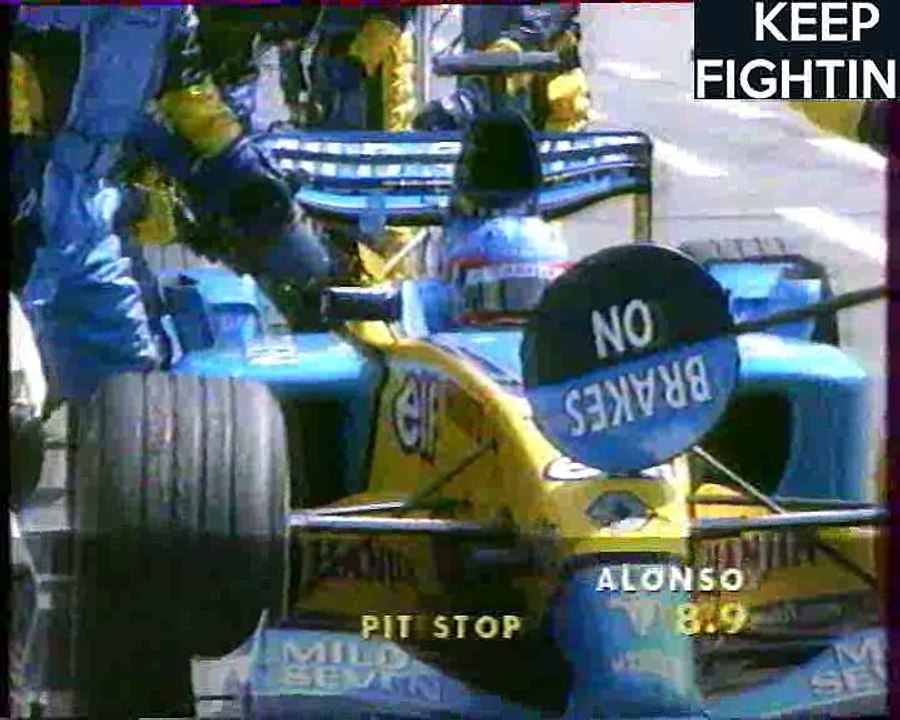 12 GP Allemagne 2003 p4