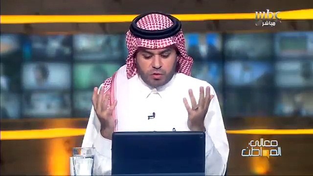 معرض الكتاب بالرياض يغلق دار نشر تضم كتب تابعة لتنظيم جماعة الإخوان المسلمين الإرهابي