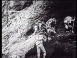 La grande guerre 1914-1918 (9)   Victoires décisives des Alliés - Documentaire Histoire