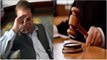 Bad News For Nawaz Sharif From Court Over Speeches Against Judiciary
