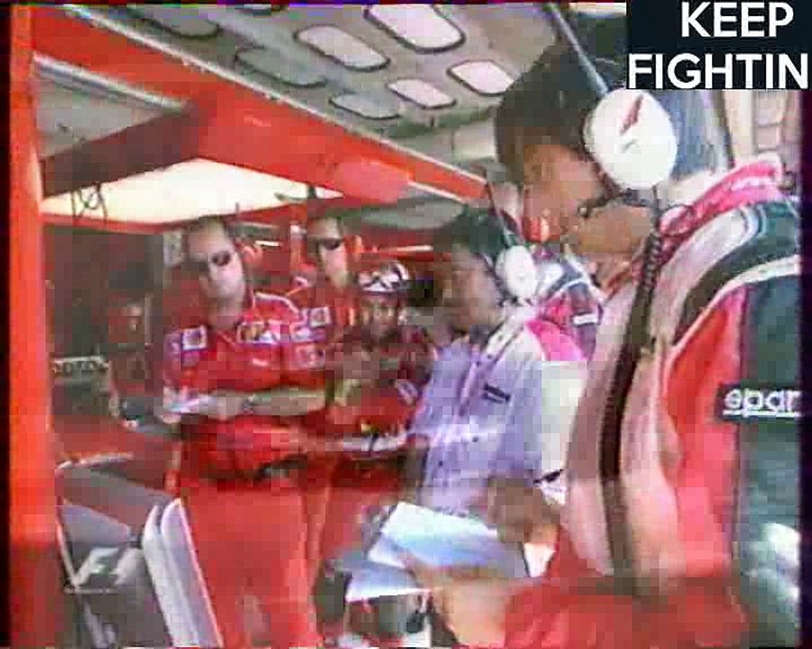 12 GP Allemagne 2003 p5