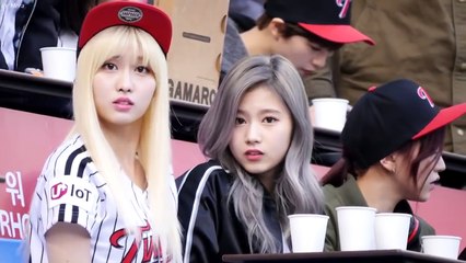 DESPUÉS DE VER ESTAS 08 ASIÁTICAS VAS A PENSAR DIFERENTE. SOBRE NO IR A ASIA.