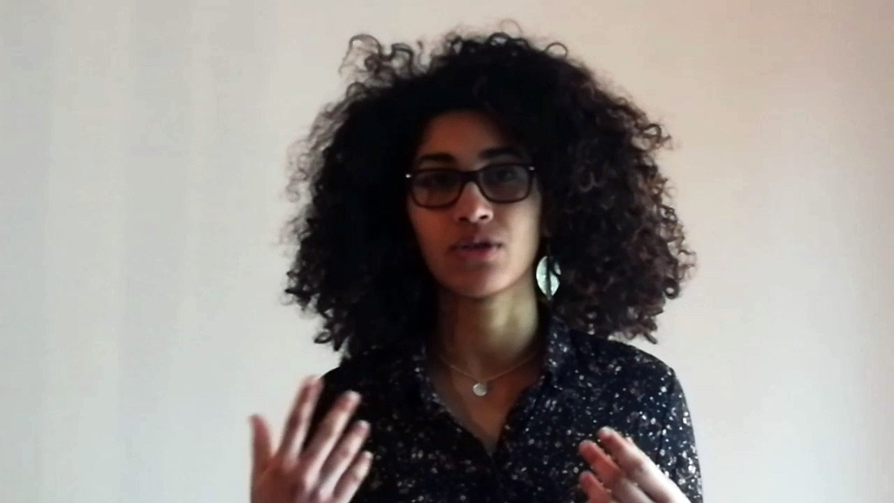 La diversité génétique et la question des races humaines