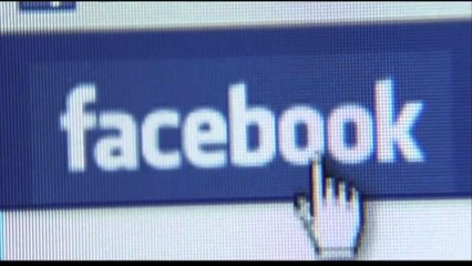 Scandalo Facebook, parla la giornalista che ha sollevato il caso