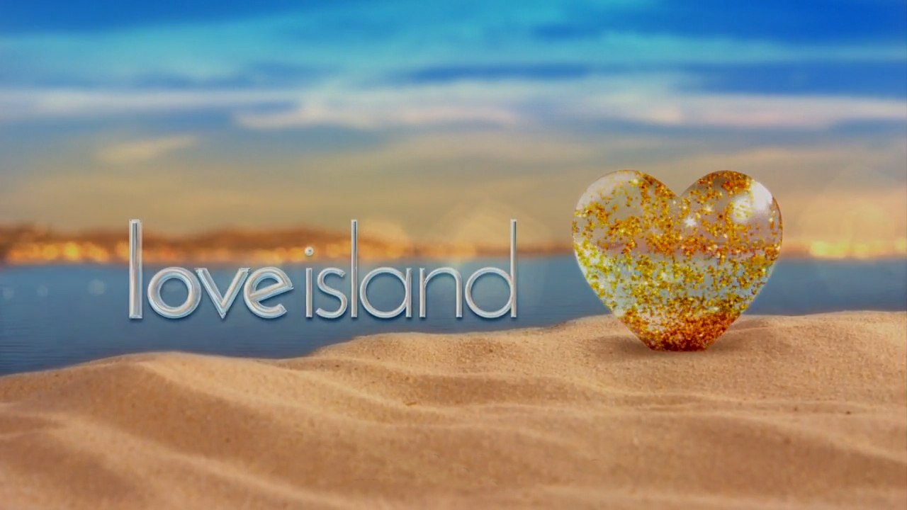 Love Island 2018 - Aflevering 36