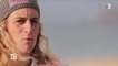 Le feuilleton de la semaine : Justine Dupont, la surfeuse de l'extrême