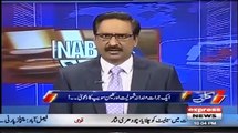 Javed Chaudhry's Brilliant Comments on Dr. Aamir Liaquat's Inclusion in PTI