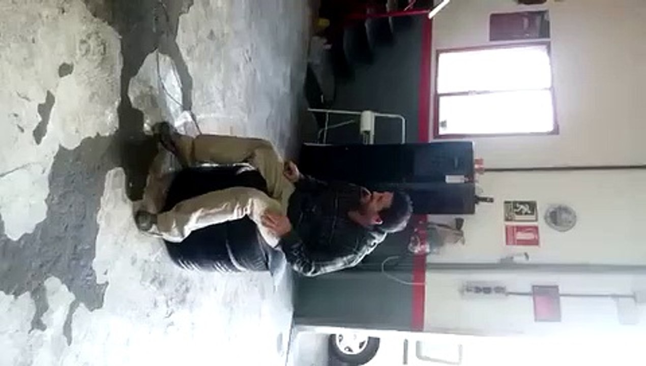 amazing video