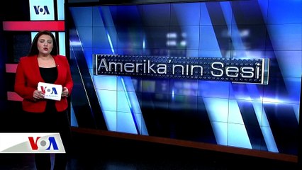 VOA - TGRT Haber 19 Mart