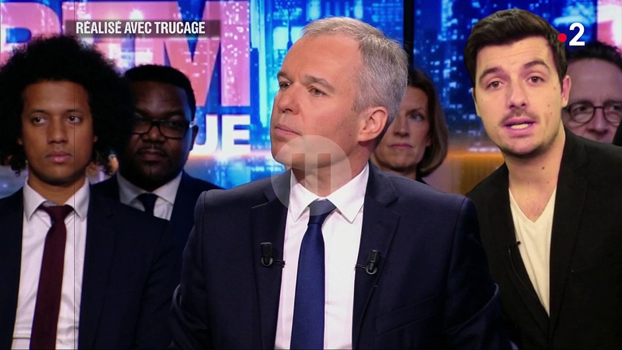 Absentéisme des députés : pourquoi les annonces de François de Rugy ne changeront rien