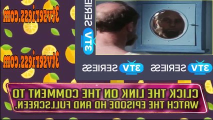 Agatha Christie's Poirot  S02E06 Double Sin part 2/2