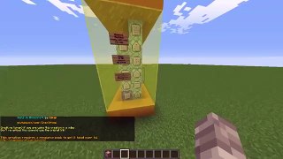 ARMAS SUPER REALISTAS EN MINECRAFT SIN MODS BLOQUE DE COMANDOS