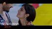 Naino Nay Tere (Full HD Video) | Rahat Fateh Ali Khan | Latest Punjabi Song 2018