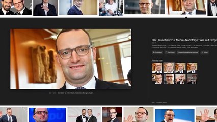 EU - Migration, Perversion, Implosion - das neue Rom - Georg Wagner