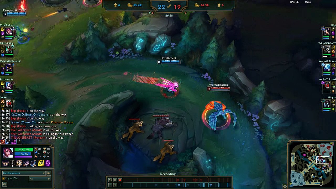 8-5_EUW1-3570587358_01