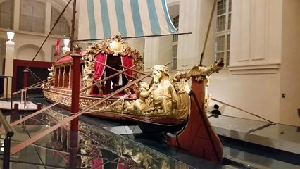 REGGIA DI VENARIA REALE