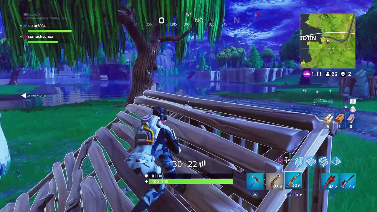 Fortnite_20180318203915