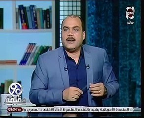 الباز يعرض أغنية "اليوم السابع" للاحتفال بـ10 سنوات: خالد صلاح أضاف للمهنة الكثير