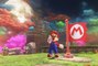 L'épopée Super Mario Odyssey #61