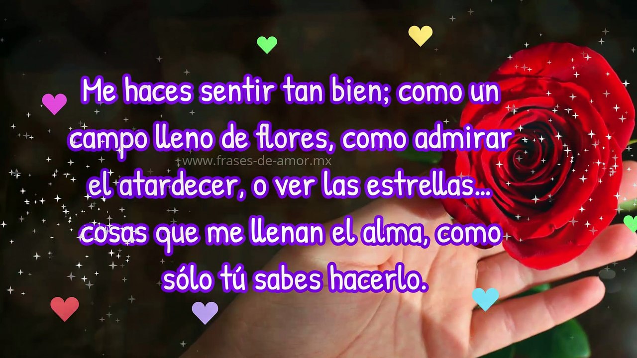 te extraño mucho mi amor me haces mucha falta te amo