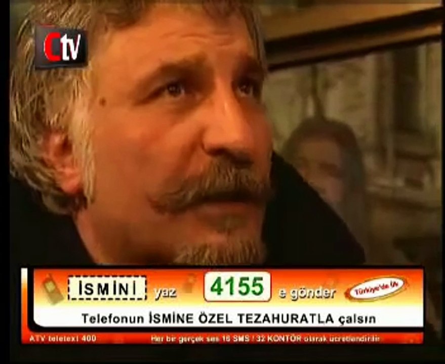 Çanakkale Şehitlerimizi Rahmet ve Minnetle Anıyoruz .(Çanakkale Şehitlerine)