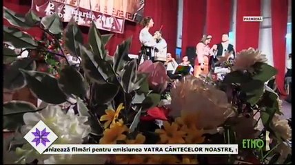 Iuliana Muscalu - Neicuta, te-as intreba (Festivalul Tita Barbulescu - Editia a IV-a - Topoloveni - 2018)