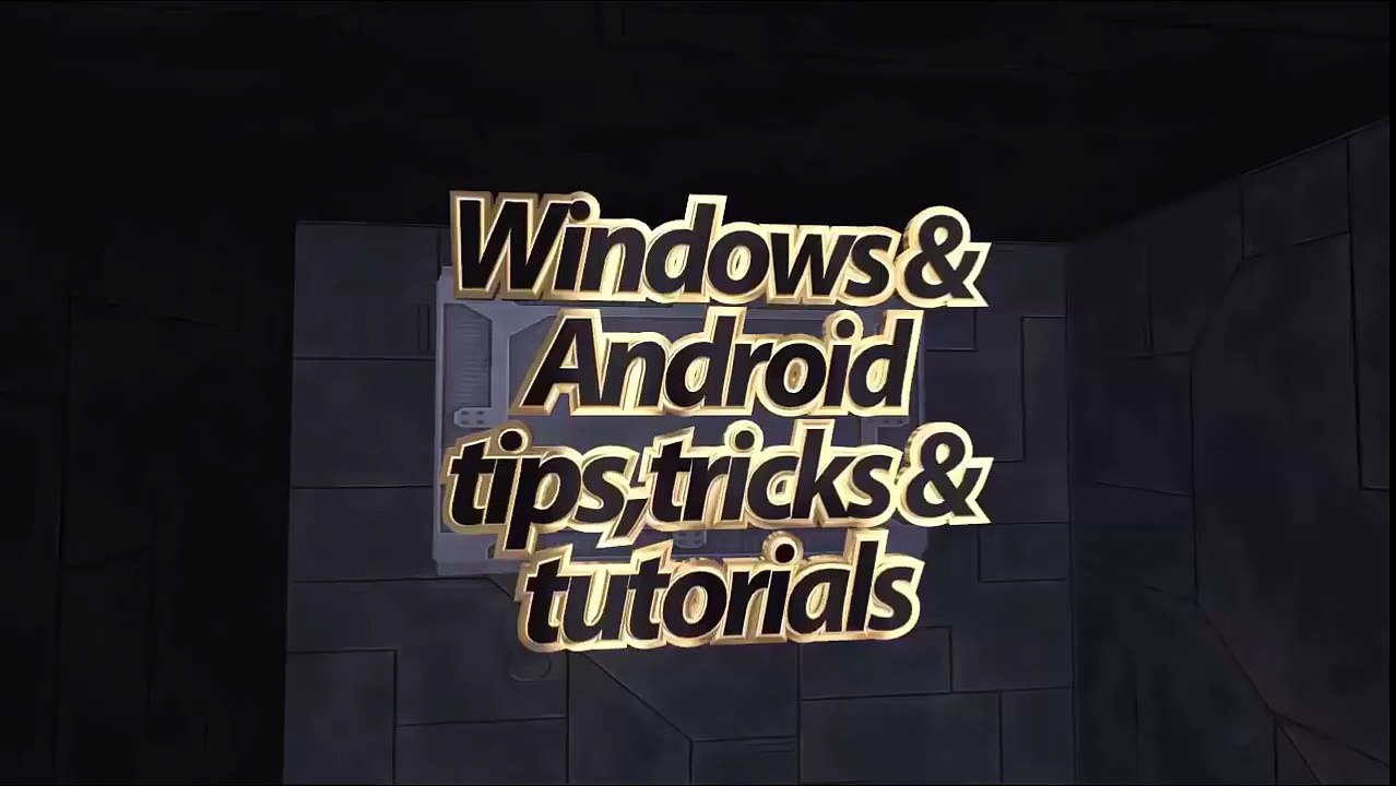 How To Install Indigo On Kodi 2017 Krypton