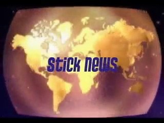 #505 TDES mission statement? Loonie vs USD, Wine tasting