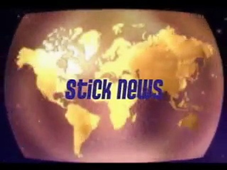 #505 TDES mission statement? Loonie vs USD, Wine tasting