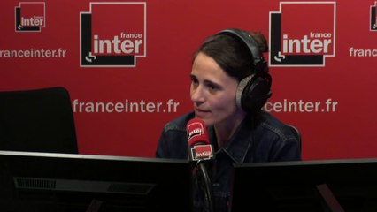 Michel Drucker raconte les rapports entre l'ORTF et le pouvoir avant 68