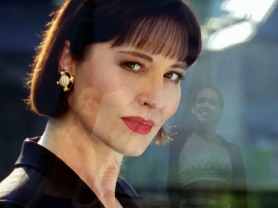 Verbotene Liebe - Folge 978 - Nina Gero (1) VOSTFR