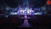 (Eng Sub) iKON JAPAN DOME TOUR 2017 Additional Shows - Collection of Best Moments