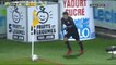 Anthony Briancon Goal HD - Brest 0 - 2 Nimes - 19.03.2018 (Full Replay)