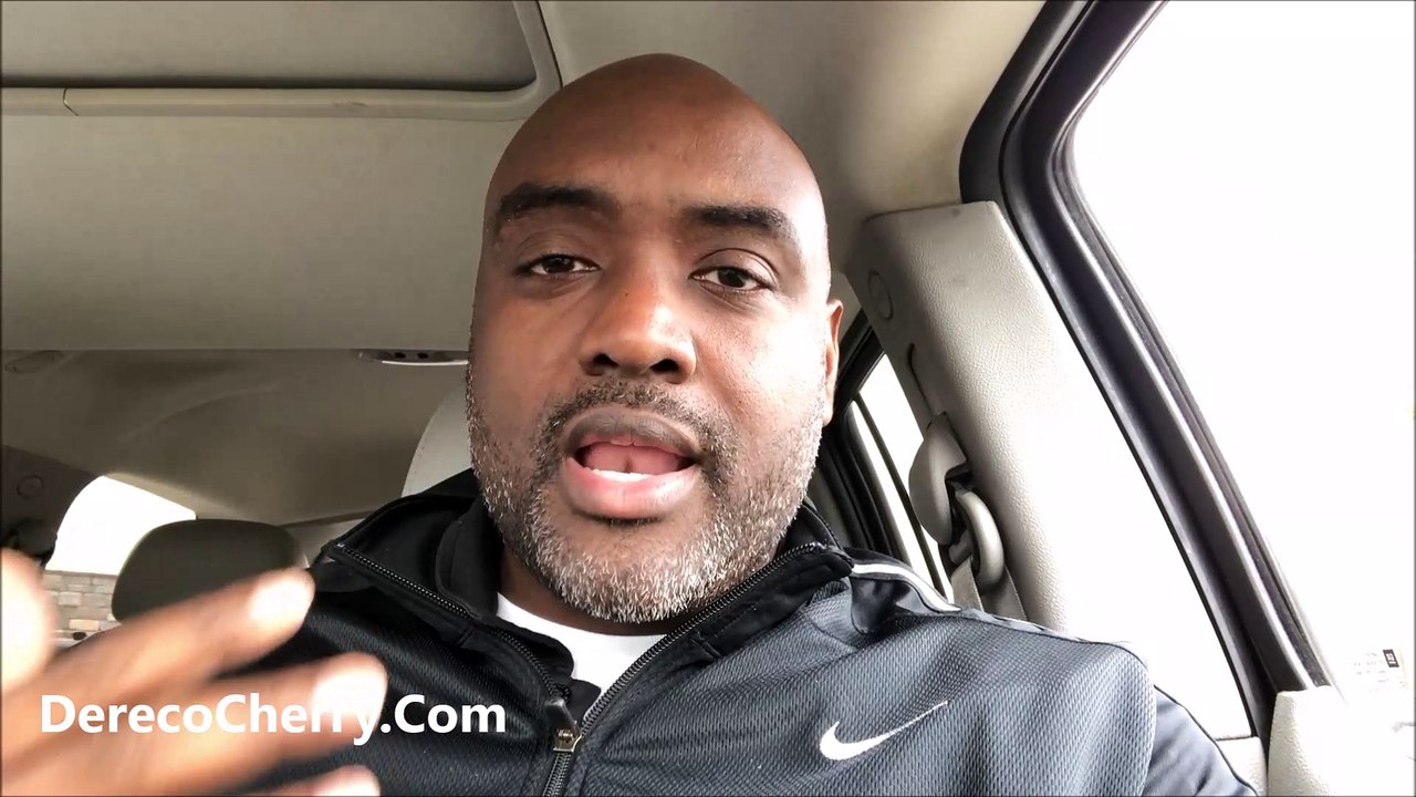 How To Get Success In Network Marketing With One Company