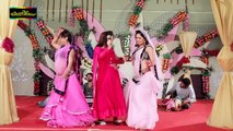 Amrita Dixit (2018) सुपरहिट सांग - Gawana Karala Baalma - गवना कराला बालमा - Bhojpuri Hit Songs