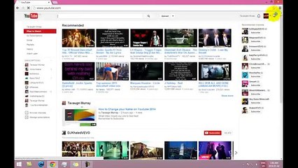 Monetize Your Videos on Youtube