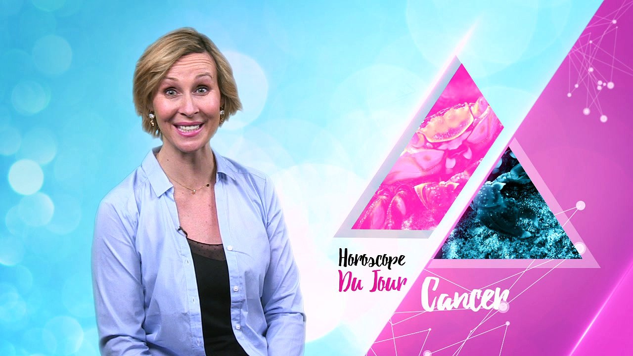 Votre horoscope du 20 mars 2018 par Ema Fontayne