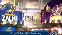 NewsONE Headlines 2AM | 20-March-2018
