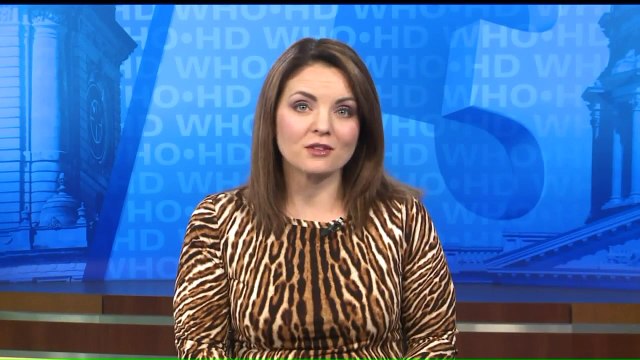 Mother Accused of Leaving Young Children Unattended Surrounded by Pills, Meth Pipes