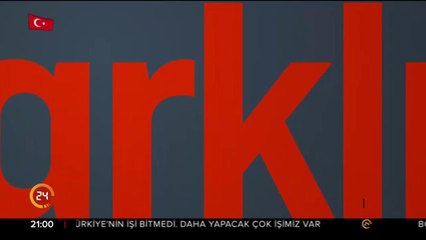 FARKLI GÖRÜŞ 1