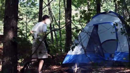 Mejores Bromas de Terror -- Videos de Risa -- Mas Gracioso Para Whatsapp no.2