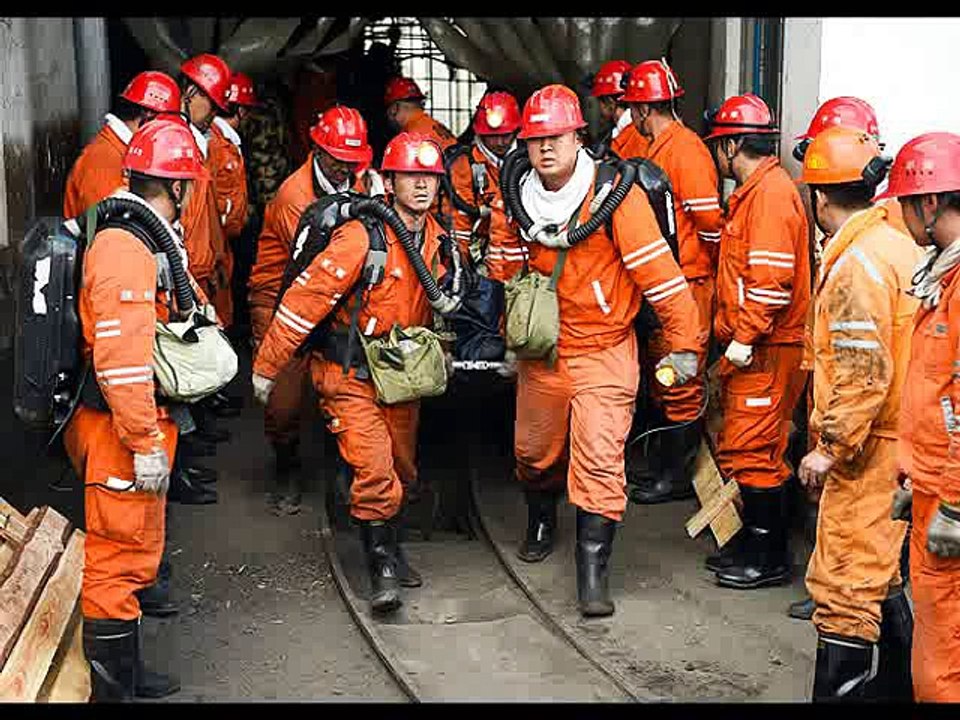 Debulhando a feminista Arauto do Conhecimento  - Parte 2