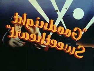 Goodnight Sweetheart S01 E05 I Get Along Without You Very Well