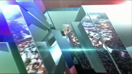 "الوطنية للانتخابات" تتلقى كشوف حصر وتجميع أصوات المصريين في الخارج