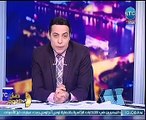 الغيطى: اليوم السابع من أهم المواقع الصحفية فى العالم ولا أتصور الصحافة بدونه