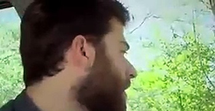 مسلسل سامحيني الحلقة 1386 كاملة - samhini 2m